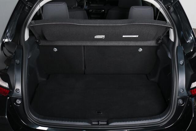 Toyota YARIS 1.5 Hybrid 115 Active, Navi, Keyless, Camera
