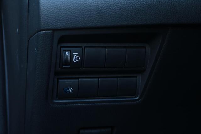 Toyota YARIS 1.5 Hybrid 115 Active, Navi, Keyless, Camera