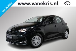 toyota-yaris-1.5-hybrid-115-active,