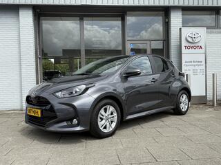 toyota-yaris-1.5-hybrid-active-limi