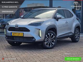 toyota-yaris-cross-1.5-hybrid-115-f