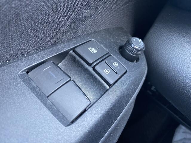 Toyota YARIS 1.5 Hybrid Active