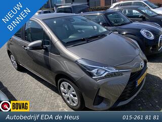 toyota-yaris-1.5-vvt-i-automaat-act