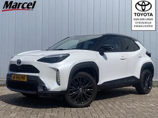 toyota-yaris-cross-1.5-hybrid-adven