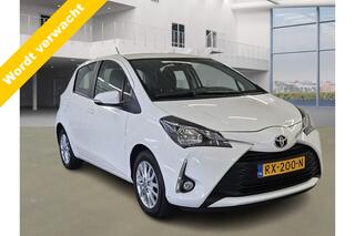 toyota-yaris-1.0-vvt-i,-lm-velgen!-