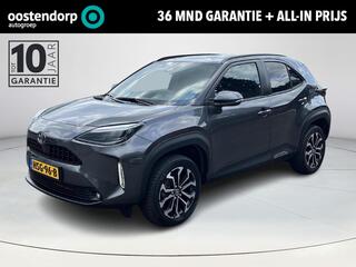 toyota-yaris-cross-1.5-hybrid-115-f