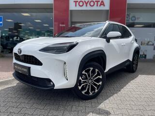 toyota-yaris-1.5-hybrid-130-dynamic