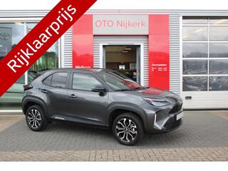 toyota-yaris-cross-1.5-hybrid-130-d