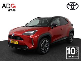 toyota-yaris-cross-1.5-hybrid-execu