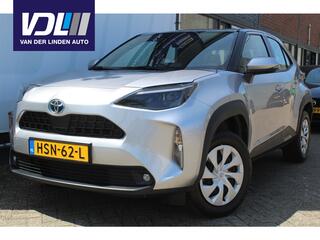 toyota-yaris-cross-1.5-hybrid-activ