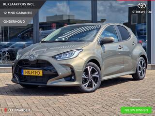toyota-yaris-1.5-hybrid-executive-l