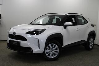 toyota-yaris-cross-1.5-hybrid-115-a