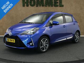 toyota-yaris-1.5-hybrid-premium---a