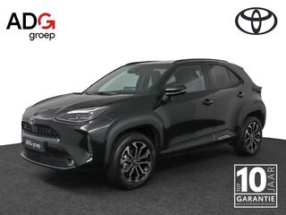 toyota-yaris-cross-1.5-hybrid-130-d