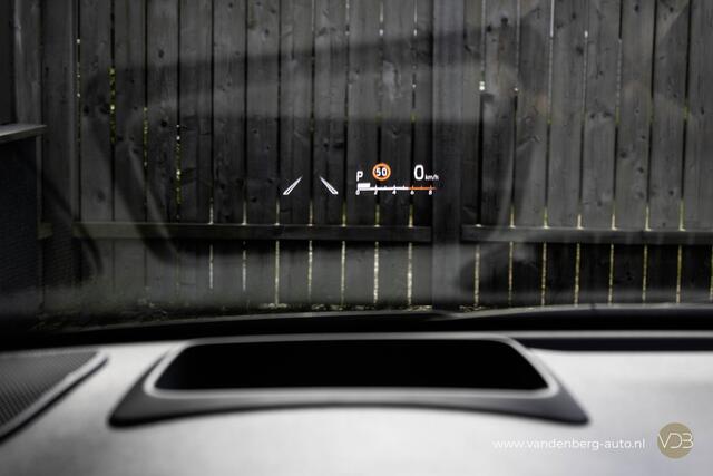 Toyota YARIS 1.5 Hybrid Executive Sport PANO CAMERA JBL Origineel NL