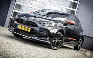 toyota-yaris-1.5-hybrid-executive-s