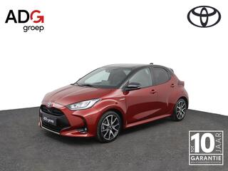 toyota-yaris-1.5-hybrid--bi-tone-
