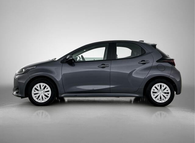Toyota YARIS 1.5 Hybrid Active | Climate Controle | Camera |