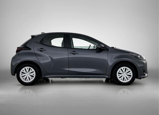 Toyota YARIS 1.5 Hybrid Active | Climate Controle | Camera |