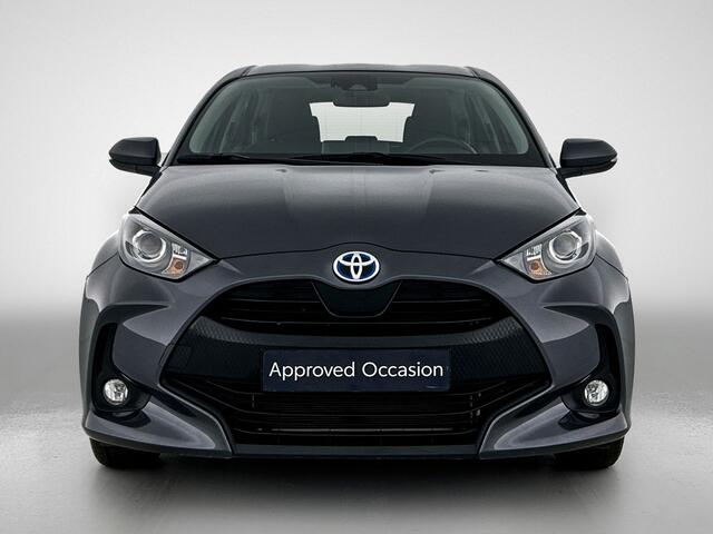 Toyota YARIS 1.5 Hybrid Active | Climate Controle | Camera |
