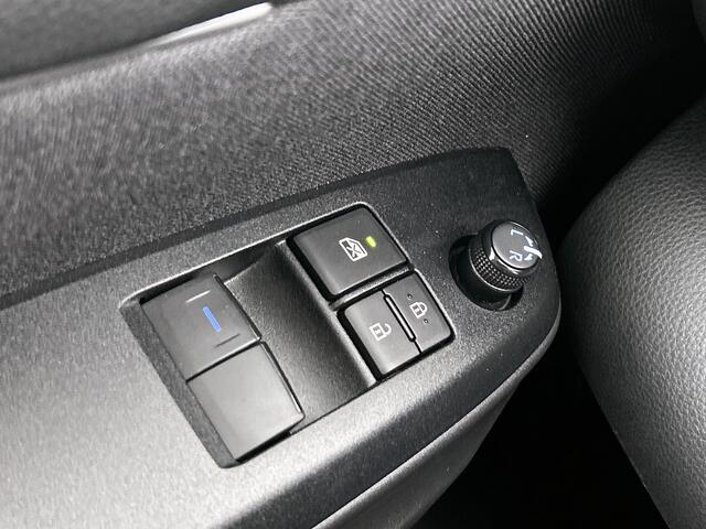 Toyota YARIS 1.5 Hybrid Active | Climate Controle | Camera |