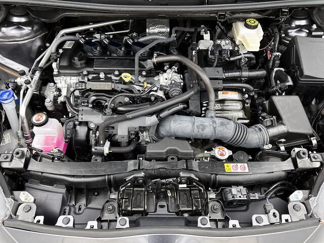 Toyota YARIS 1.5 Hybrid Active | Climate Controle | Camera |