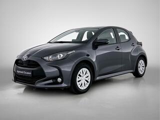 toyota-yaris-1.5-hybrid-active--cl