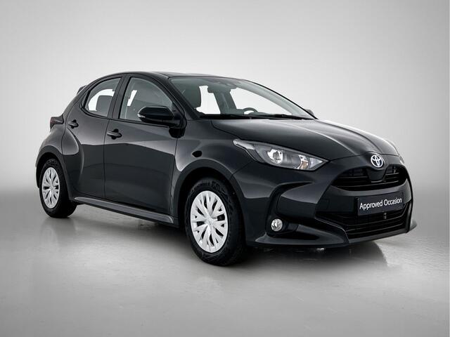 Toyota YARIS 1.5 Hybrid Active | Climate Controle | Camera |