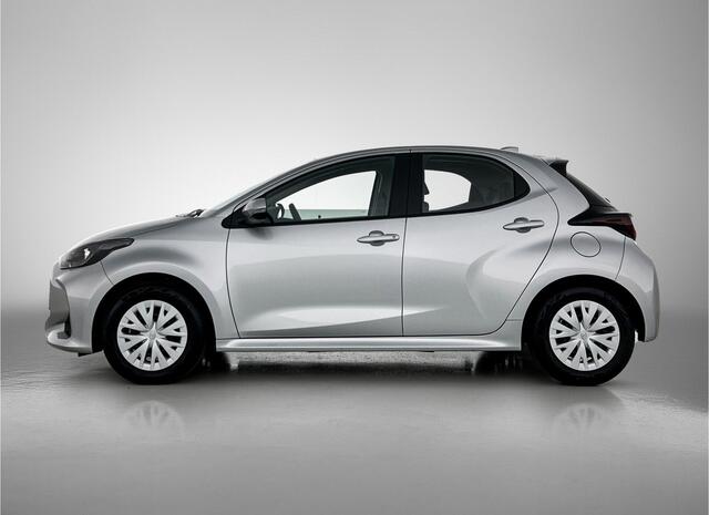 Toyota YARIS 1.5 Hybrid Active | Climate Controle | Camera |