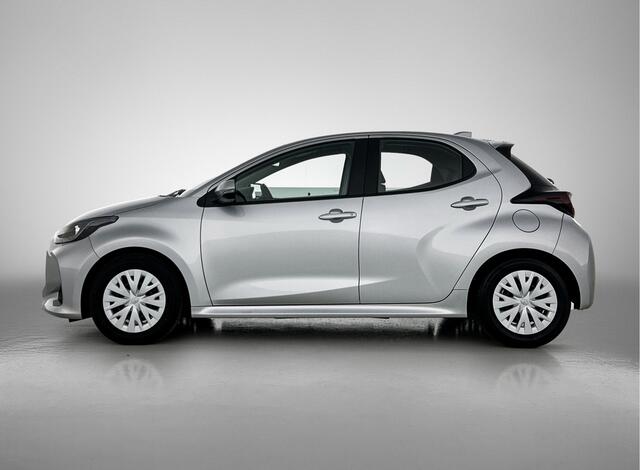 Toyota YARIS 1.5 Hybrid Active | Climate Controle | Camera |