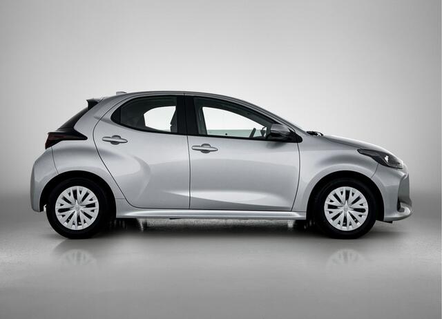 Toyota YARIS 1.5 Hybrid Active | Climate Controle | Camera |