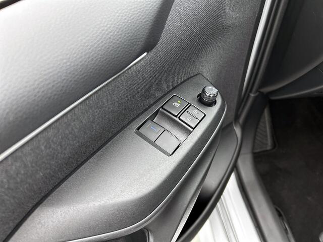 Toyota YARIS 1.5 Hybrid Active | Climate Controle | Camera |