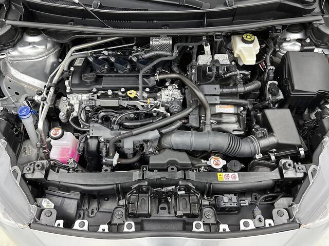 Toyota YARIS 1.5 Hybrid Active | Climate Controle | Camera |