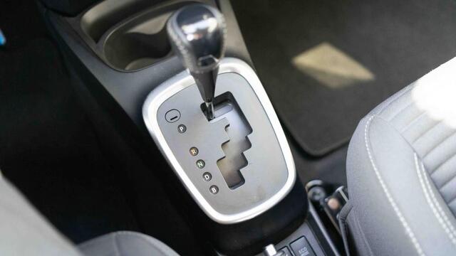 Toyota YARIS 1.5 Hybide Active | Automaat | Achteruitrij