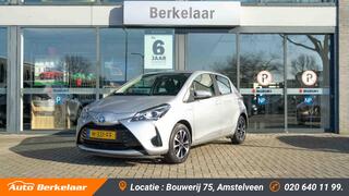 toyota-yaris-1.5-hybide-active--au