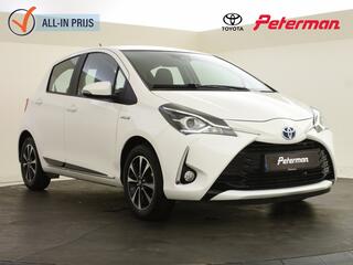 toyota-yaris-1.5-hybrid-dynamic