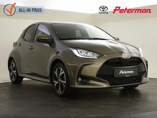 toyota-yaris-1.5-hybrid-dynamic-edi