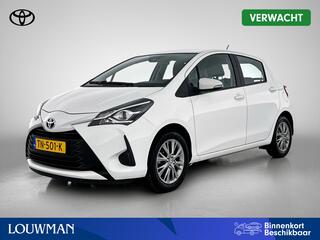 toyota-yaris-1.0-vvt-i-energy--lag