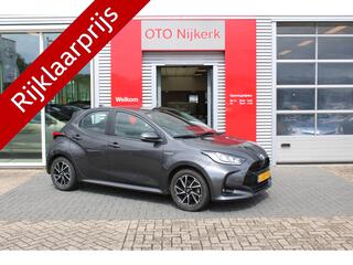 toyota-yaris-1.5-hybrid-first-editi
