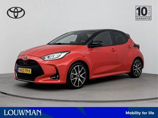 toyota-yaris-1.5-hybrid-launch-edit