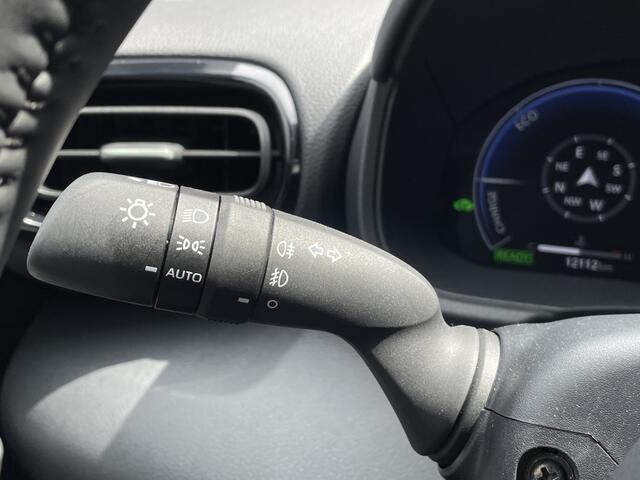 Toyota YARIS 1.5 Hybrid 130 Launch Edition | JBL | Elektr. Achterklep | HUD
