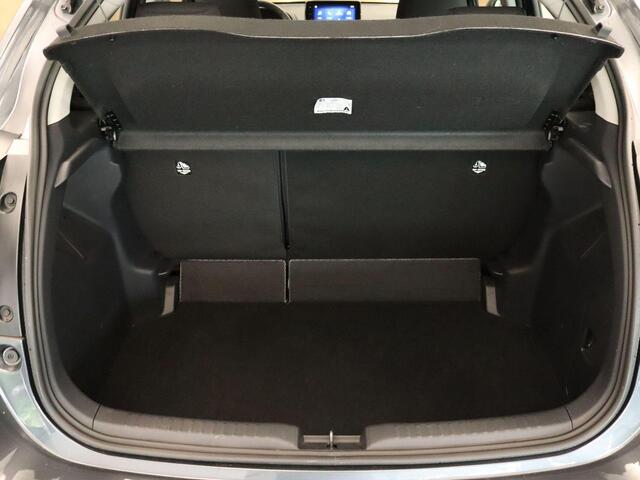 Toyota YARIS 1.5 Hybrid 115 Active - ORIGINEEL NEDERLANDSE AUTO - ADAPTIVE CRUISE CONTROL - APPLE CARPLAY/ANDROID AUTO - ACHTERUITRIJ CAMERA - BESTUURDERSSTOEL IN HOOGTE VERSTELBAAR
