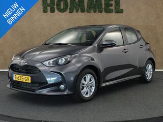 toyota-yaris-1.5-hybrid-115-active-