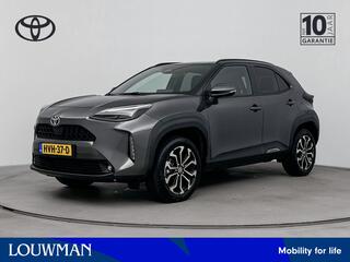 toyota-yaris-cross-1.5-hybrid-115-d