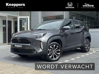 toyota-yaris-cross-1.5-hybrid-115-s