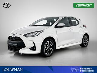 toyota-yaris-1.5-hybrid-115-busines