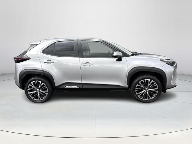 Toyota YARIS Cross 1.5 Hybrid Executive