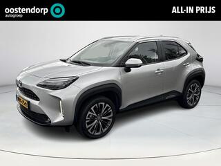 toyota-yaris-cross-1.5-hybrid-execu