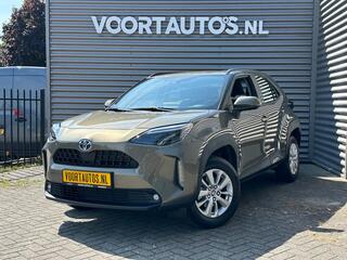 toyota-yaris-cross-1.5-hybrid-115-b