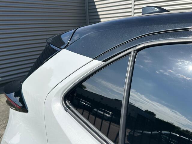Toyota YARIS Cross 1.5 Hybrid 115 GR Sport | Head Up | Apple Carplay | Lederen Bekleding | LMV 18" |